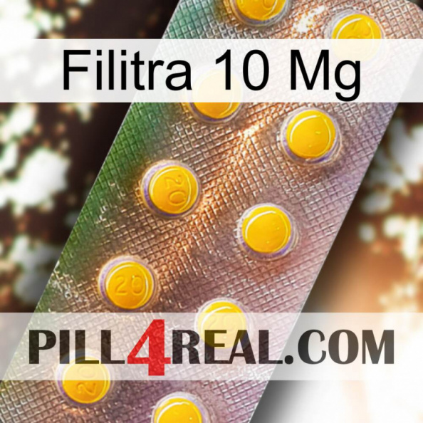 Filitra 10Mg new11.jpg